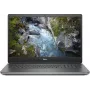 Dell Precision 7750 Mobile Workstation - Intel Xeon W-10885M - 32GB RAM - 512GB SSD - 17,3 inch FHD - NVIDIA Quadro RTX 3000 - Windows 10 Pro