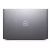 Dell Precision P16-56800024398SA Mobilna stacja robocza, 16 cali WUXGA, Intel Core i5-13600H, 16GB DDR5, 256GB SSD, Windows 11 Pro, podświetlana klawiatura, czytnik linii papilarnych, przepakowany, 2-letnia gwarancja