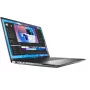 Dell Precision P16-56800024398SA Mobilna stacja robocza, 16 cali WUXGA, Intel Core i5-13600H, 16GB DDR5, 256GB SSD, Windows 11 Pro, podświetlana klawiatura, czytnik linii papilarnych, przepakowany, 2-letnia gwarancja