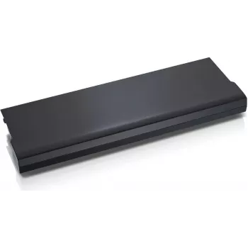 Dell Primary 9-Cell Battery W125804924