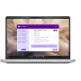 Dell Pro 13 Plus PB13250 13.3 inch FHD+ 2-w-1 Odłączany Laptop, Intel Core i5-1130G7, 16GB RAM, 256GB SSD, Windows 10 Pro