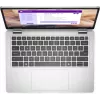 Dell Pro 13 Plus PB13250 Laptop, Core Ultra 5, 16 GB RAM, 512 GB SSD, 13.3 inch WUXGA
