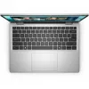 Dell Pro 14 Essential PV14250 Core 5 120U 14 cala FHD+ 300nits AG 16GB DDR5 512GB SSD Intel Graphics Czytnik linii papilarnych Podświetlana klawiatura 54Wh Windows 11 Home Platinum Silver + Dell MS116 Czarna mysz 3Y Pro Support