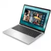 Dell Pro 14 Essential PV14250 Core 5 120U 14 cala FHD+ 300nits AG 16GB DDR5 512GB SSD Intel Graphics Czytnik linii papilarnych Podświetlana klawiatura 54Wh Windows 11 Home Platinum Silver + Dell MS116 Czarna mysz 3Y Pro Support