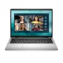 Dell Pro 14 Essential PV14250 Core 5 120U 14 cala FHD+ 300nits AG 16GB DDR5 512GB SSD Intel Graphics Czytnik linii papilarnych Podświetlana klawiatura 54Wh Windows 11 Home Platinum Silver + Dell MS116 Czarna mysz 3Y Pro Support