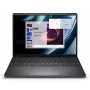 Dell Pro 14 Essential PV14250 Notebook, 14 inch FHD, Intel Core i5-1135G7, 8GB RAM, 256GB SSD, Windows 10 Pro, Czarny