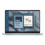 Laptop Dell Pro 16 FHD+, Intel Core i5-1335U, 16GB DDR5, 512GB SSD, Windows 11 Pro