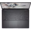 Dell Pro 16 PC16250 Laptop - Intel Core 5, 16GB RAM, 512GB SSD, 16 cali WUXGA, Windows 11 Pro