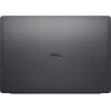 Dell Pro 16 PC16250 Laptop - Intel Core 5, 16GB RAM, 512GB SSD, 16 cali WUXGA, Windows 11 Pro