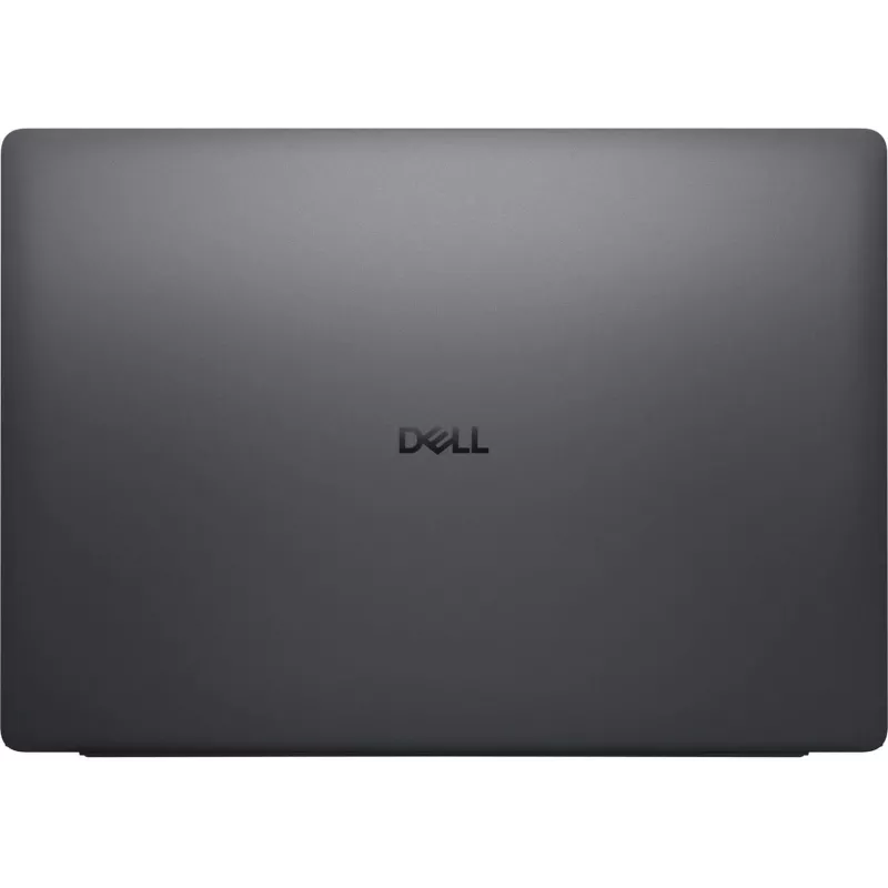 Dell Pro 16 PC16250 Laptop - Intel Core 5, 16GB RAM, 512GB SSD, 16 cali WUXGA, Windows 11 Pro