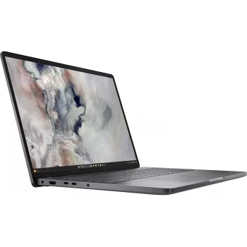 Dell Pro 16 PC16250 Laptop - Intel Core 5, 16GB RAM, 512GB SSD, 16 cali WUXGA, Windows 11 Pro