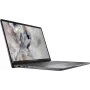 Dell Pro 16 PC16250 Laptop - Intel Core 5, 16GB RAM, 512GB SSD, 16 cali WUXGA, Windows 11 Pro