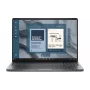 Dell Pro 16 PC16255 AMD Ryzen 5 220 Laptop 40,6 cm 16 Full HD+ 16 GB DDR5-SDRAM 512 GB SSD Srebrny