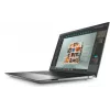 Dell Pro 16 Plus PB16250 Laptop, Core Ultra 7, 16 GB RAM, 512 GB SSD, 16.0 inch WUXGA (produkt odnowiony)
