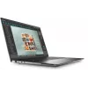 Dell Pro 16 Plus PB16250 Laptop, Core Ultra 7, 16 GB RAM, 512 GB SSD, 16.0 inch WUXGA (produkt odnowiony)