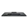 Dell Pro 24 Plus P2425HE Monitor 23,8 cala IPS FHD 1920x1080 8ms 250cd/m2 100Hz (bez podstawy)