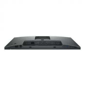 Dell Pro 24 Plus P2425HE Monitor 23,8 cala IPS FHD 1920x1080 8ms 250cd/m2 100Hz (bez podstawy)