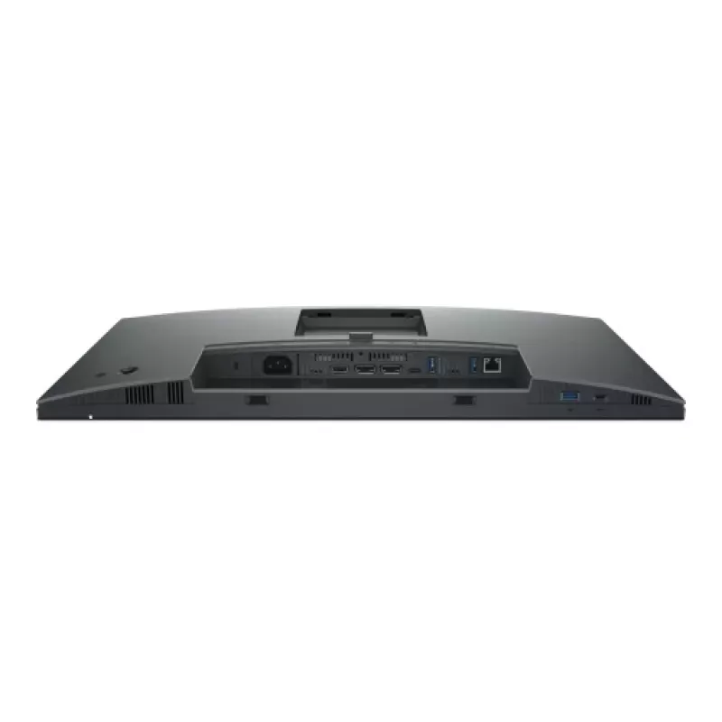 Dell Pro 24 Plus P2425HE Monitor 23,8 cala IPS FHD 1920x1080 8ms 250cd/m2 100Hz (bez podstawy)