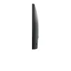 Dell Pro 24 Plus P2425HE Monitor 23,8 cala IPS FHD 1920x1080 8ms 250cd/m2 100Hz (bez podstawy)