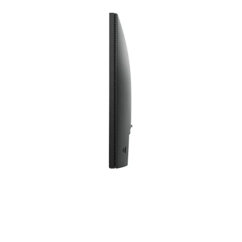 Dell Pro 24 Plus P2425HE Monitor 23,8 cala IPS FHD 1920x1080 8ms 250cd/m2 100Hz (bez podstawy)