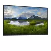 Dell Pro 24 Plus P2425HE Monitor 23,8 cala IPS FHD 1920x1080 8ms 250cd/m2 100Hz (bez podstawy)