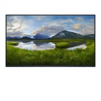 Dell Pro 24 Plus P2425HE Monitor 23,8 cala IPS FHD 1920x1080 8ms 250cd/m2 100Hz (bez podstawy)