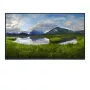 Dell Pro 24 Plus P2425HE Monitor 23,8 cala IPS FHD 1920x1080 8ms 250cd/m2 100Hz (bez podstawy)