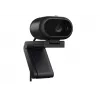 Dell Pro 5 Webcam 2K WB526 - QHD 1440p, Sony STARVIS, Podwójne Mikrofony, Osłona Prywatności, USB
