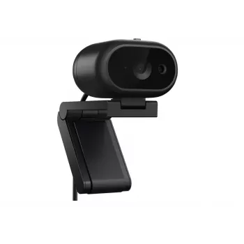 Dell Pro 5 Webcam 2K WB526 - QHD 1440p, Sony STARVIS, Podwójne Mikrofony, Osłona Prywatności, USB