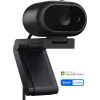 Dell Pro 5 Webcam 2K WB526 - QHD 1440p, Sony STARVIS, Podwójne Mikrofony, Osłona Prywatności, USB