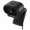 Dell Pro 5 Webcam 2K WB526 - QHD 1440p, Sony STARVIS, Podwójne Mikrofony, Osłona Prywatności, USB
