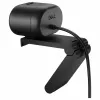 Dell Pro 5 Webcam 2K WB526 - QHD 1440p, Sony STARVIS, Podwójne Mikrofony, Osłona Prywatności, USB