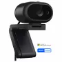 Dell Pro 5 Webcam 2K WB526 - QHD 1440p, Sony STARVIS, Podwójne Mikrofony, Osłona Prywatności, USB