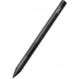 Dell Pro Active Pen PN526 - Wacom AES 2.0 - 4096 poziomów nacisku - Titan Gray