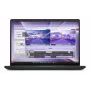 Dell Pro Max 16 Intel Core Ultra 7 265H 32GB 1TB SSD Windows 11 Pro Platinum Silver
