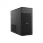 Komputer stacjonarny Dell Pro Max Tower T2 FCT2250, Intel Core Ultra 7, 16 GB RAM, dysk SSD