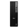 Dell Pro QCS1250 Intel Core Ultra 5 235 8 GB DDR5-SDRAM 512 GB SSD Windows 11 Slim Desktop PC