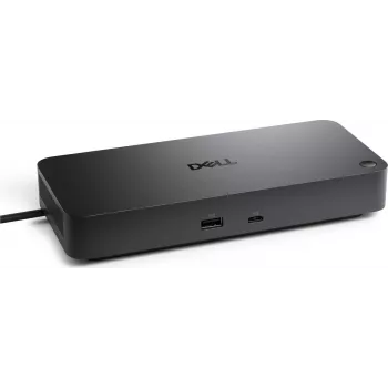 Dell Pro Thunderbolt 5 Dock - (210-BTMT)