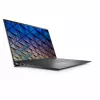 DELL Renewed Grade A++ Vostro 15 5510 15.6 inch FHD Laptop, Intel Core i7-11390H, 16GB DDR4 RAM, 512GB SSD, Intel Iris Xe Graphics, Windows 11 Pro, US/RU Keyboard, Silver