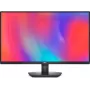 Monitor DELL S Series SE3223Q 31,5 cala 4K UHD VA - Czarny 210-BEGY