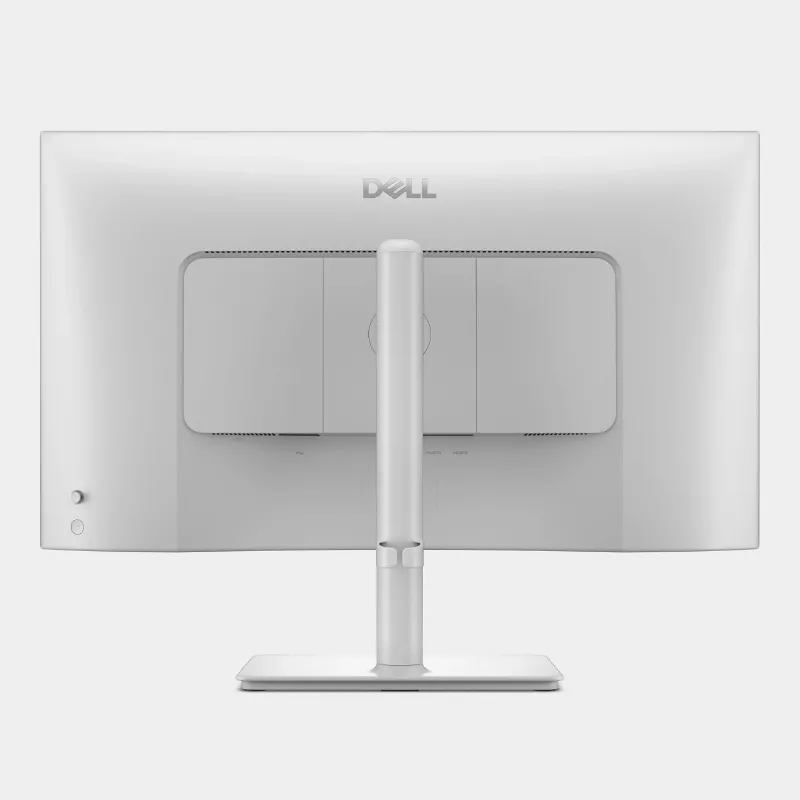 Dell S2725HSM 27 cali Full HD IPS Monitor z 100Hz, FreeSync, głośnikami, hubem USB, regulacją wysokości