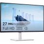 Dell S2725HSM 27 cali Full HD IPS Monitor z 100Hz, FreeSync, głośnikami, hubem USB, regulacją wysokości