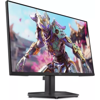Dell SE2426HG 24 calowy monitor IPS Full HD 240Hz do gier - Czarny