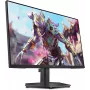 Dell SE2426HG 24 calowy monitor IPS Full HD 240Hz do gier - Czarny