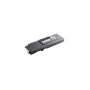 Toner Dell 1M4KP Cyan o wysokiej wydajności 9 000 stron (593-11122)