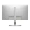 Monitor DELL U2422H (210-AYUI) 23,8 inch Full HD IPS - ekran 60,5 cm, USB-C 90W, regulacja wysokości, czarny