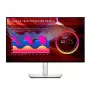 Monitor DELL U2422H (210-AYUI) 23,8 inch Full HD IPS - ekran 60,5 cm, USB-C 90W, regulacja wysokości, czarny