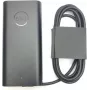 Zasilacz sieciowy Dell USB-C 165 W GaN Europa (0M9TG5)
