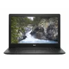 Dell Vostro 3591 Laptop - Intel Core i7, 16GB RAM, 15.6 inch FHD Display (produkt odnowiony)