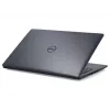 Dell Vostro 3591 Laptop - Intel Core i7, 16GB RAM, 15.6 inch FHD Display (produkt odnowiony)